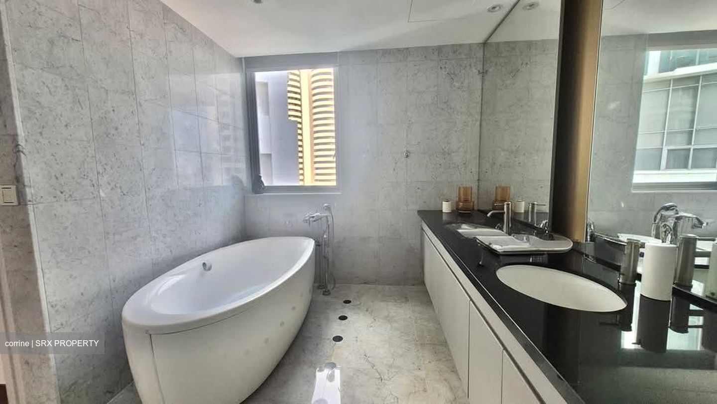 Draycott Eight (D10), Condominium #568779641